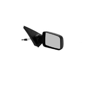 CROUSE+ 405 AND RD LEFT HAND FOLDING MIRROR
