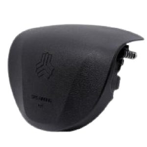 CROUSE+ PRIDE DRIVER AIRBAG