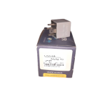 CASTER-RELAY-PEUGEOT-GRAY-BASE-300x300