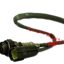 (CROUSE+ TU5 OXYGEN SENSOR AFTER THE ENGINE CATALYS( FULL LENGTH 55CM