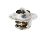 CASTER PEUGEOT 405 THERMOSTAT