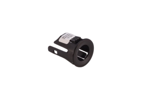 قاب سنسور دنا NX7 کروز+