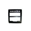 CROUSE+ X100 DASHBOARD MIDDLE CONSOLE SET