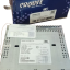 crouse-tiba-declass-radio-broadcast-model-dl3612