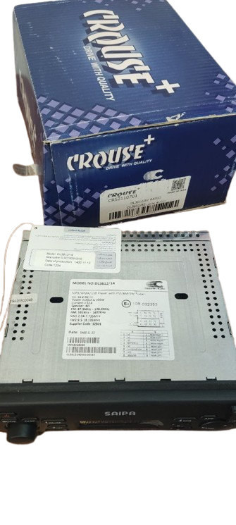 crouse-tiba-declass-radio-broadcast-model-dl3612