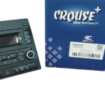 photo_۲۰۲۵-۰۹-۱۴_۱۰-۵۶-۱۲-removebg-preview