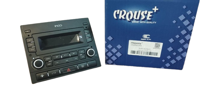 photo_۲۰۲۵-۰۹-۱۴_۱۰-۵۶-۱۲-removebg-preview