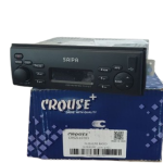 crouse-tiba-declass-radio-broadcast-model-dl3612