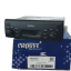 crouse-tiba-declass-radio-broadcast-model-dl3612