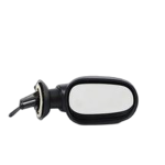 CROUSE+ L90 RIGHT MECHANICAL MIRROR