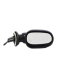 CROUSE+ L90 RIGHT MECHANICAL MIRROR