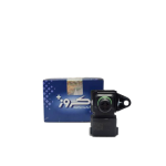 CROUSE+ TU5 PRESSURE AND TEMPERATURE SENSOR