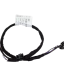 CROUSE+ 207 MULTIMEDIA CABLE AND CAR TRACKER