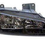 crouse-pars-right-headlight-black-bezel