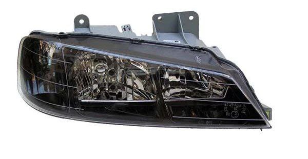crouse-pars-right-headlight-black-bezel
