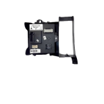 CROUSE+ CBM RANA SET WITH POWER WINDOW SWITCH AND LIN