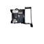 CROUSE+ CBM RANA SET WITH POWER WINDOW SWITCH AND LIN