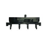 CROUSE+ TU3 COIL BOSCH INGNITION DESIGN