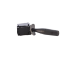 CROUSE+ SAMAND X7 LAMP AND HORN GUIDE HANDLE
