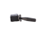 CROUSE+ SAMAND X7 LAMP AND HORN GUIDE HANDLE