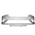 CROUSE+TARA FRONT BUMPER