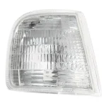 snt-sntp405cr-automotive-front-right-lighting-for-peugeot-405