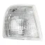 snt-sntp405cr-automotive-front-right-lighting-for-peugeot-405