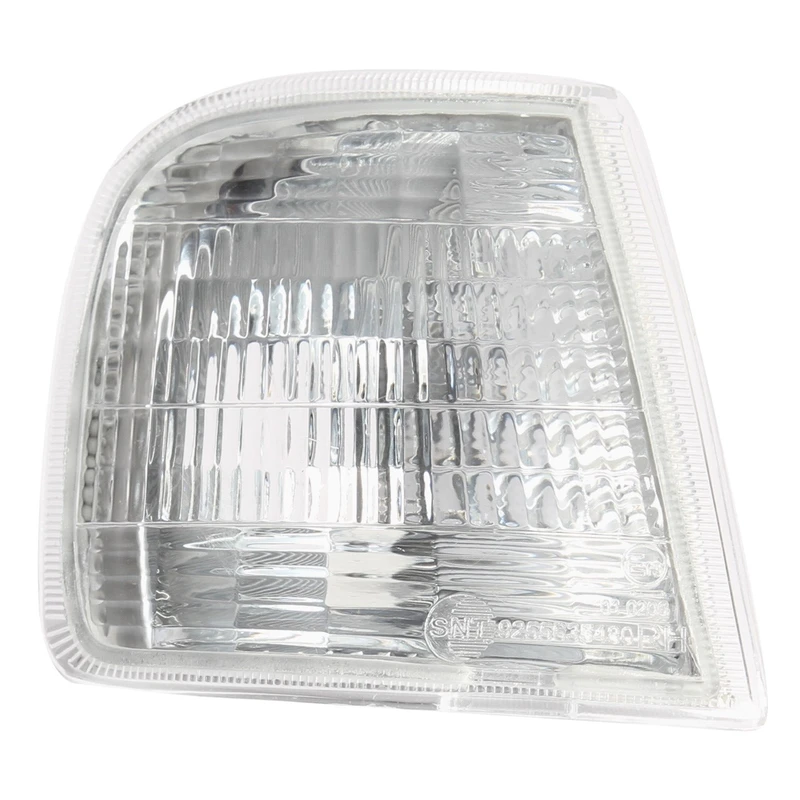 snt-sntp405cr-automotive-front-right-lighting-for-peugeot-405