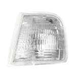 SNT SNTP405CR Automotive Front left Lighting For Peugeot 405