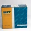 SNT SNTP405CR Automotive Front left Lighting For Peugeot 405