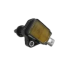crouse-tu5-plus-singel-coil