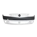ACOMHERMED L90 FRONT BUMPER