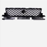 CROUSE+ TARA AUTOMATIC BLACK WINDSHIELD